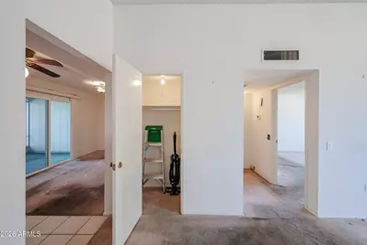 10016 W Lancaster Drive, Sun City, AZ 85351 - Photo 20