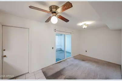 10016 W Lancaster Drive, Sun City, AZ 85351 - Photo 12