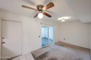 10016 W Lancaster Dr, Sun City, AZ 85351 - Photo 12