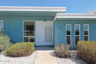10016 W Lancaster Dr, Sun City, AZ 85351 - Photo 2