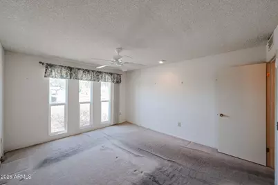 10016 W Lancaster Drive, Sun City, AZ 85351 - Photo 28
