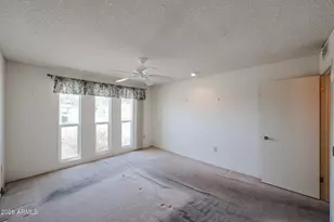 10016 W Lancaster Dr, Sun City, AZ 85351 - Photo 28