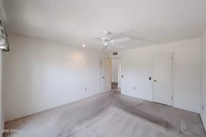 10016 W Lancaster Drive, Sun City, AZ 85351 - Photo 26