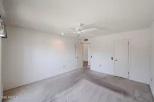 10016 W Lancaster Dr, Sun City, AZ 85351 - Photo 26