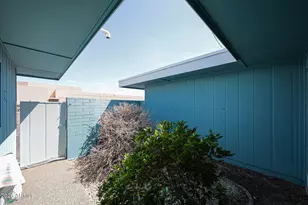 10016 W Lancaster Dr, Sun City, AZ 85351 - Photo 38