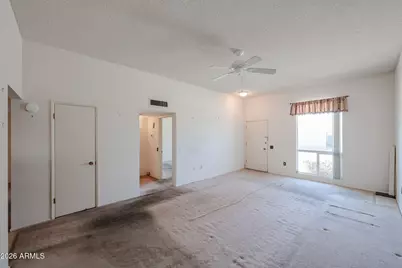 10016 W Lancaster Drive, Sun City, AZ 85351 - Photo 10