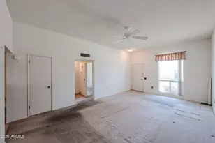 10016 W Lancaster Dr, Sun City, AZ 85351 - Photo 10