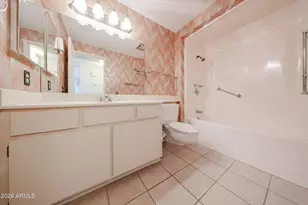 10016 W Lancaster Dr, Sun City, AZ 85351 - Photo 22