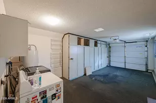 10016 W Lancaster Dr, Sun City, AZ 85351 - Photo 34