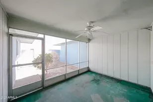 10016 W Lancaster Dr, Sun City, AZ 85351 - Photo 30