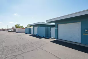 10016 W Lancaster Dr, Sun City, AZ 85351 - Photo 42