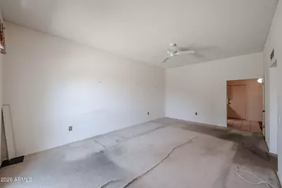 10016 W Lancaster Drive, Sun City, AZ 85351 - Photo 8