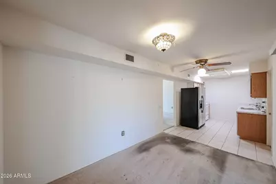10016 W Lancaster Drive, Sun City, AZ 85351 - Photo 14