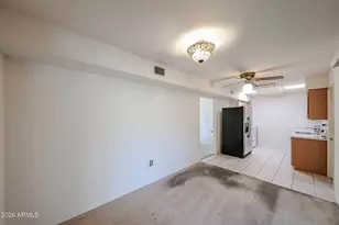 10016 W Lancaster Dr, Sun City, AZ 85351 - Photo 14