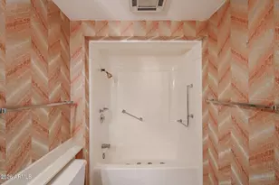 10016 W Lancaster Dr, Sun City, AZ 85351 - Photo 24