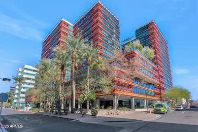 4808 N 24th Street #803, Phoenix, AZ 85016 - Photo 30