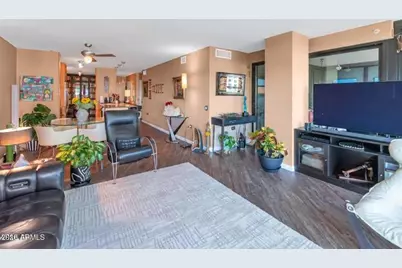 4808 N 24th Street #803, Phoenix, AZ 85016 - Photo 4