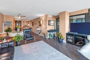 4808 N 24th St, Phoenix, AZ 85016 - Photo 4