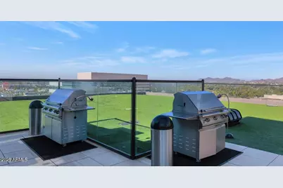 4808 N 24th Street #803, Phoenix, AZ 85016 - Photo 24