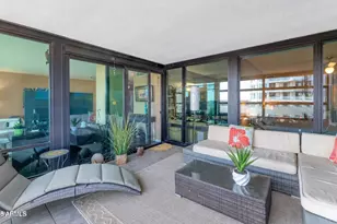 4808 N 24th St, Phoenix, AZ 85016 - Photo 16