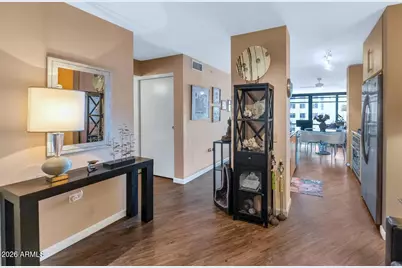 4808 N 24th Street #803, Phoenix, AZ 85016 - Photo 10