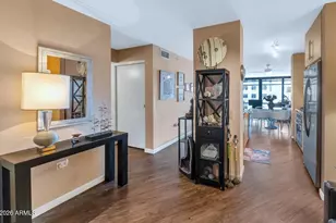 4808 N 24th St, Phoenix, AZ 85016 - Photo 10