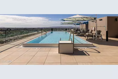 4808 N 24th Street #803, Phoenix, AZ 85016 - Photo 22