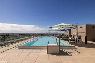 4808 N 24th St, Phoenix, AZ 85016 - Photo 22