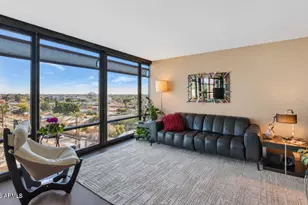 4808 N 24th St, Phoenix, AZ 85016 - Photo 1