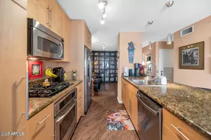 4808 N 24th St, Phoenix, AZ 85016 - Photo 8