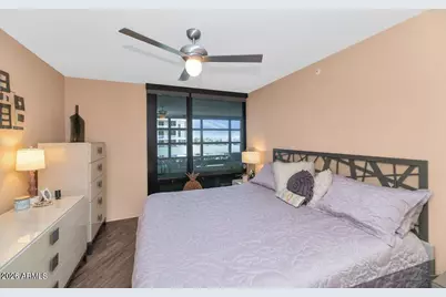 4808 N 24th Street #803, Phoenix, AZ 85016 - Photo 12