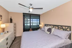 4808 N 24th St, Phoenix, AZ 85016 - Photo 12