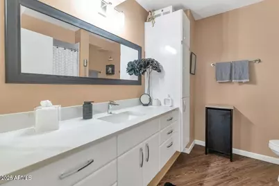 4808 N 24th Street #803, Phoenix, AZ 85016 - Photo 14