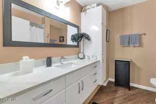 4808 N 24th St, Phoenix, AZ 85016 - Photo 14