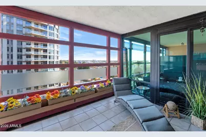 4808 N 24th Street #803, Phoenix, AZ 85016 - Photo 18