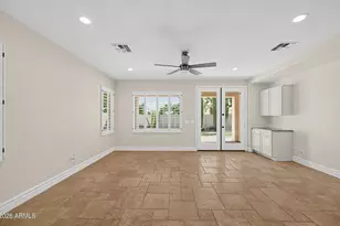 3551 E Lynx Pl, Chandler, AZ 85249 - Photo 6
