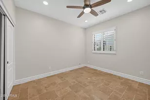 3551 E Lynx Pl, Chandler, AZ 85249 - Photo 18