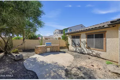3551 E Lynx Place, Chandler, AZ 85249 - Photo 24