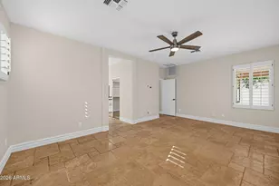3551 E Lynx Pl, Chandler, AZ 85249 - Photo 20