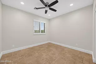 3551 E Lynx Pl, Chandler, AZ 85249 - Photo 16