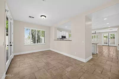3551 E Lynx Place, Chandler, AZ 85249 - Photo 8