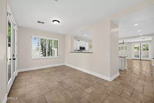 3551 E Lynx Pl, Chandler, AZ 85249 - Photo 8