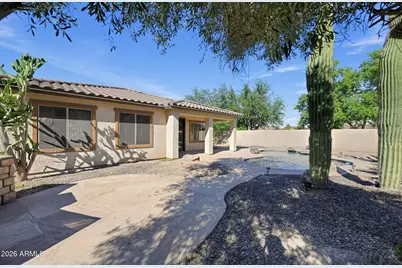 3551 E Lynx Place, Chandler, AZ 85249 - Photo 26