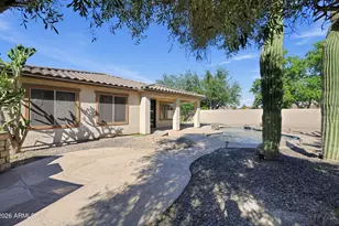 3551 E Lynx Pl, Chandler, AZ 85249 - Photo 26