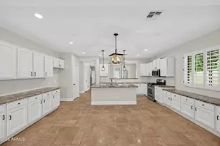 3551 E Lynx Pl, Chandler, AZ 85249 - Photo 14