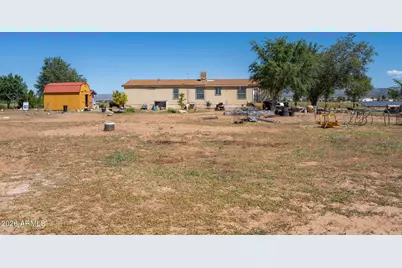 2575 W Annie Road, Paulden, AZ 86334 - Photo 34