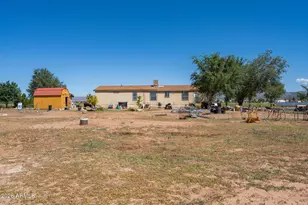 2575 W Annie Rd, Paulden, AZ 86334 - Photo 34