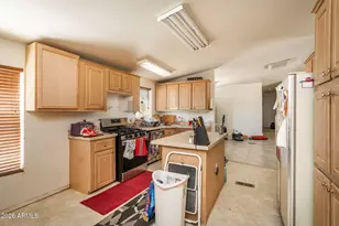 2575 W Annie Rd, Paulden, AZ 86334 - Photo 14