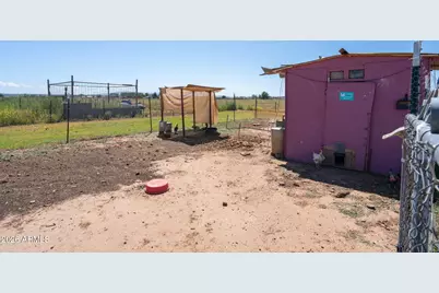 2575 W Annie Road, Paulden, AZ 86334 - Photo 30