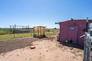 2575 W Annie Rd, Paulden, AZ 86334 - Photo 30